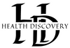 Health Discovery